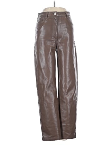 Wilfred Casual Pants (view 1)