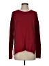 Athleta Red Pullover Sweater Size XS - photo 1