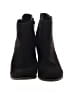 A New Day Black Ankle Boots Size 8 1/2 - photo 2