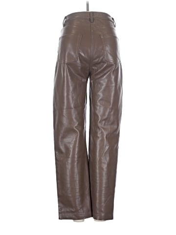 Wilfred Casual Pants (view 2)