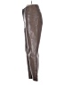 Wilfred 100% Polyurethane Brown Casual Pants Size 4 - photo 5