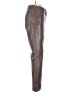 Wilfred 100% Polyurethane Brown Casual Pants Size 4 - photo 4
