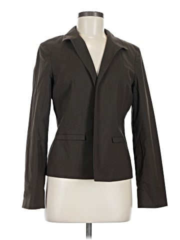 INC International Concepts Blazer (view 1)