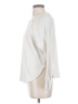 Pilcro White Pullover Sweater Size S - photo 5