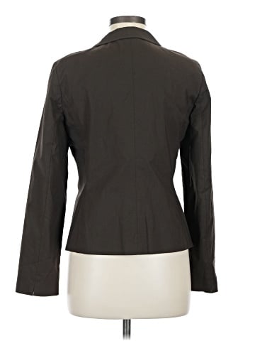 INC International Concepts Blazer (view 2)