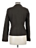 INC International Concepts Brown Blazer Size 6 - photo 2