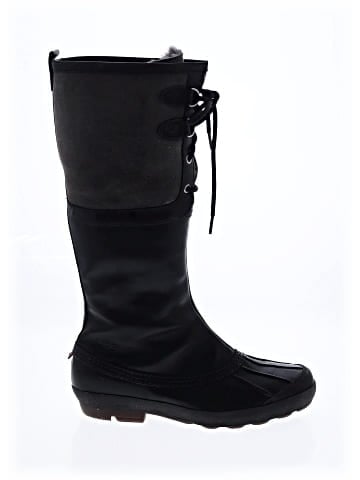 Ugg Australia Rain Boots (view 1)