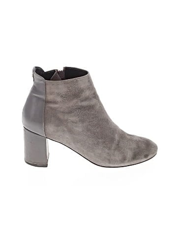 Cole Haan Ankle Boots (view 1)