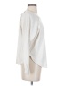 Pilcro White Pullover Sweater Size S - photo 4