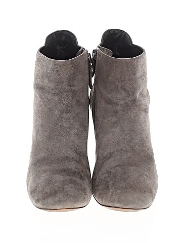 Cole Haan Ankle Boots (view 2)