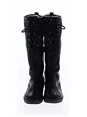 Ugg Australia Rain Boots (view 2)