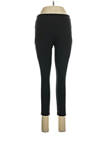 Balance Collection Leggings (view 1)