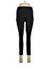 Balance Collection Black Leggings Size L - photo 1