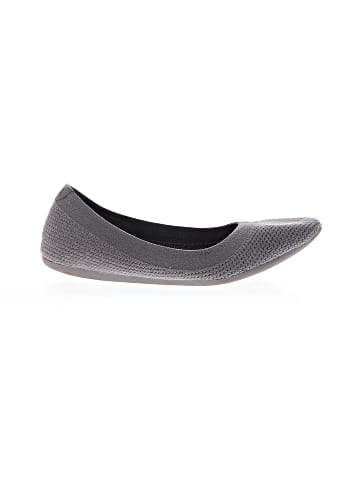 Allbirds Flats (view 1)