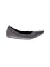 Allbirds Gray Flats Size 10 - photo 1