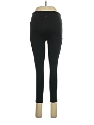 Balance Collection Leggings (view 2)