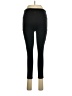 Balance Collection Black Leggings Size L - photo 2