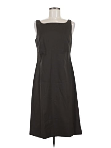 INC International Concepts Casual Dress (view 1)