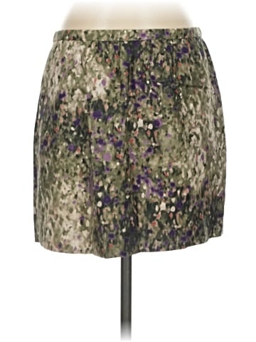 J.Crew Collection Casual Skirt (view 1)