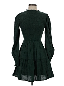 Sugar Lips Women's Dresses On Sale Up To 90% Off Retail | ThredUp