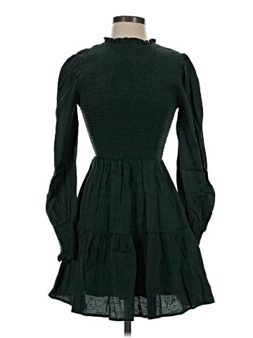 Sugar Lips Casual Dress (view 1)