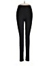 Unbranded Chevron-herringbone Black Active Pants One size - photo 1