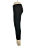 Balance Collection Black Leggings Size L - photo 5