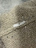 Ann Taylor LOFT Stars Silver Pullover Sweater Size XL - photo 8