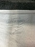 Torrid White Short Sleeve T-Shirt Size 1X Plus (1) - photo 7