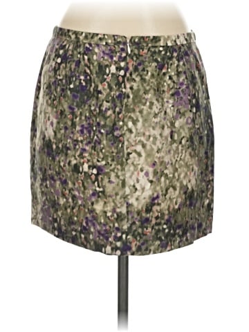 J.Crew Collection Casual Skirt (view 2)