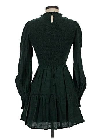 Sugar Lips Casual Dress (view 2)