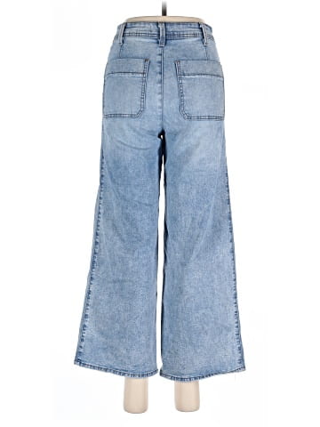 Dollhouse Jeans (view 2)