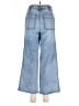 Dollhouse Blue Jeans Size 7 - 8 - photo 2