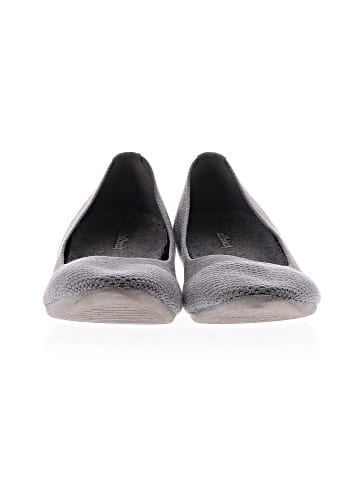 Allbirds Flats (view 2)