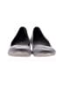 Allbirds Gray Flats Size 10 - photo 2