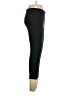 Balance Collection Black Leggings Size L - photo 4