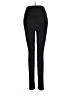Unbranded Chevron-herringbone Black Active Pants One size - photo 2