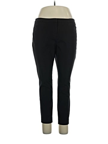 Halogen Active Pants (view 1)