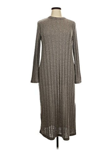 H&M Casual Dress (view 1)