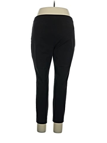 Halogen Active Pants (view 2)