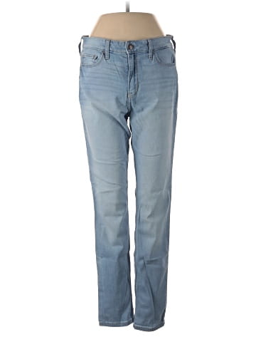 Hollister Jeans (view 1)