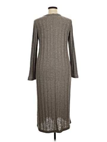 H&M Casual Dress (view 2)