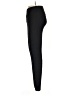 Unbranded Chevron-herringbone Black Active Pants One size - photo 5