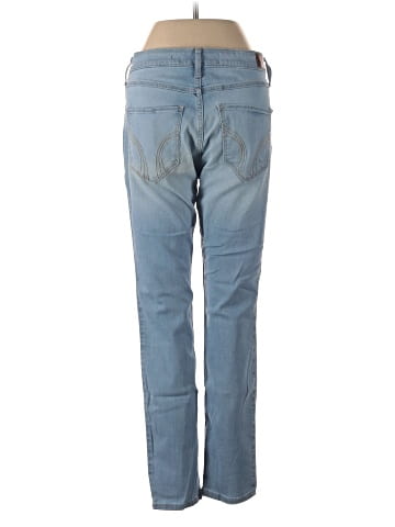 Hollister Jeans (view 2)