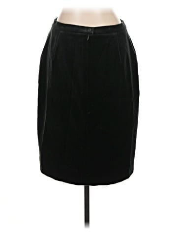 Escada by Margaretha Ley Casual Skirt (view 2)