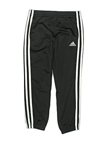 Adidas Track Pants (view 1)