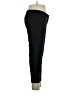Halogen Solid Black Active Pants Size 14 - photo 4
