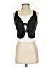 Wild Fable Black Vest Size XS - photo 1