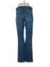 Stella McCartney 100% Cotton Blue Jeans Size 25 waist - photo 2