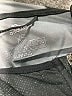 Adidas Graphic Black Jacket Size XS - photo 6